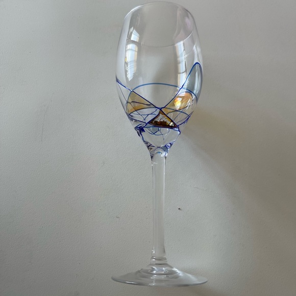 Cornet Barcelona Drinkware - Picture 3 of 8